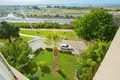 2 bedroom apartment 69 m² La Mata, Spain