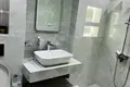 На год сдается 
