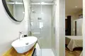 8 bedroom House 580 m² Grad Zadar, Croatia