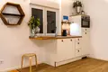 Hotel 380 m² in Ioanian Islands, Greece