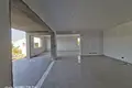 4 bedroom house 240 m² Agia Marinouda, Cyprus