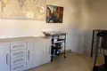 Casa 4 habitaciones 210 m² Španjolska, Španjolska