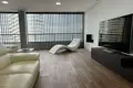3 bedroom apartment 177 m² Alicante, Spain