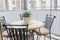 Appartement 3 chambres 101 m² en Podgorica, Monténégro