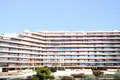 Wohnung 3 Schlafzimmer 72 m² Cartagena, Spanien