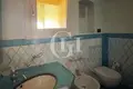 Wohnung 6 zimmer 114 m² Sassari, Italien