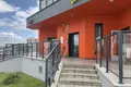 Wohnung 1 zimmer 50 m² Minsk, Belarus