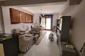7 bedroom villa 1 050 m² Plagiari, Greece