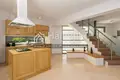 Willa 6 pokojów 400 m² Pefkochori, Grecja