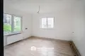 Haus 5 zimmer 191 m² Akolica, Belarus