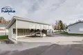 Таунхаус  Раахе, Финляндия