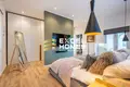 3-Schlafzimmer-Villa  Marsascala, Malta