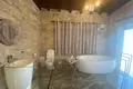 Haus 2 Schlafzimmer  Vouni, Zypern