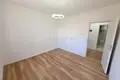 Квартира 3 комнаты 62 м² Дуррес, Албания