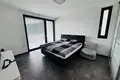 Casa 512 m² Trebnje, Eslovenia