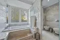 Haus 5 Schlafzimmer 307 m² San Pedro Alcantara, Spanien