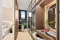 Дом 6 спален 570 м² Марбелья, Испания