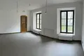 Nieruchomości komercyjne 588 m² w Odessa, Ukraina