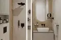 7 bedroom villa 922 m² Budva, Montenegro