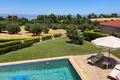4-Zimmer-Villa 150 m² in Kryopigi, Griechenland