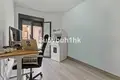 Wohnung 4 Schlafzimmer 150 m² Dos Hermanas, Spanien