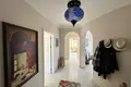 Maison 4 chambres 225 m² Kargicak, Turquie
