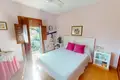 4 bedroom house 175 m² Spain, Spain