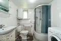 Maison 72 m² Cackava, Bélarus