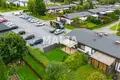 Wohnung 3 zimmer 75 m² Ylojarvi, Finnland