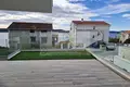 Apartamento 2 habitaciones  Grad Trogir, Croacia