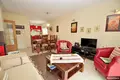6-Schlafzimmer-Villa 306 m² Kotor, Montenegro