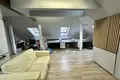 Appartement 130 m² en Poznan, Pologne