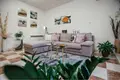 Дом 14 комнат 550 м² Макарска, Хорватия