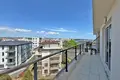 Apartamento 1 habitacion 104 m² Ravda, Bulgaria