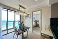 Condo z 2 sypialniami 70 m² Pattaya City, Tajlandia