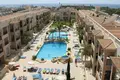 Apartamento 2 habitaciones 92 m² Pafos, Chipre