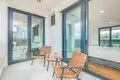 Casa 195 m² Radici, Croacia