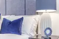 Apartamento 3 habitaciones 116 m² en Londres, Reino Unido