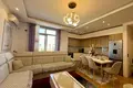 Apartamento 3 habitaciones 86 m² Bashkia Vlore, Albania