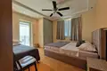 Haus 5 Schlafzimmer  Tivat, Montenegro
