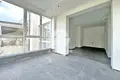 Квартира 2 комнаты 64 м² Несебр, Болгария