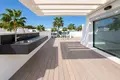 Дом 4 спальни 360 м² Дос-Эрманас, Испания