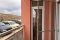 Apartamento 2 habitaciones 67 m² Nesebar, Bulgaria