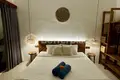 Villa mit 2 Schlafzimmern  Munggu, Indonesien