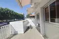 Wohnung 1 Schlafzimmer 60 m² in Ypsonas Municipality, Zypern