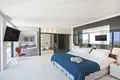 Casa 6 habitaciones 759 m² Španjolska, Španjolska