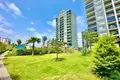 1 bedroom apartment 65 m² Mezitli, Turkey