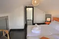 2 bedroom Villa 150 m² in Larnaca, Cyprus