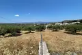 Villa de 6 habitaciones 280 m² Almyrida, Grecia