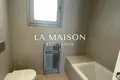 2 bedroom apartment 110 m² in Nicosia District, Cyprus